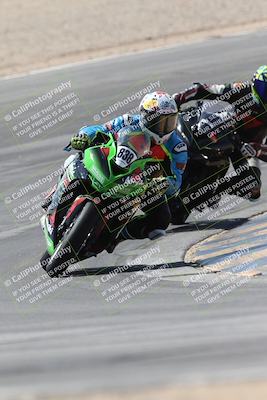 media/May-25-2025-TrackXperience (Sun) [[393a69de75]]/Level 3/Session 4 (Turn 10)/